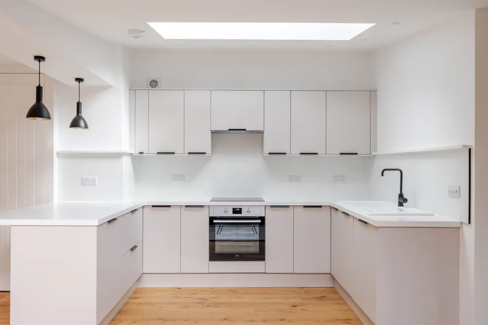 Warminster Road Bath BA2 photo 3