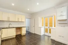 Forester Avenue Bath BA2 photo 3