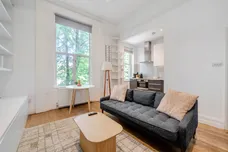 Nevern Place London SW5 photo 4
