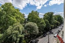 Warwick Square Pimlico SW1V photo 5