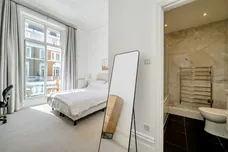 Nevern Place London SW5 photo 5