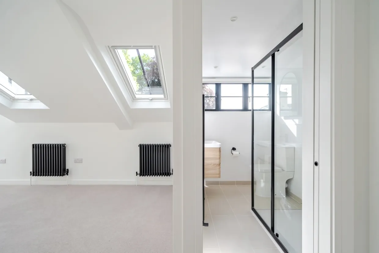 Warminster Road Bath BA2 photo 5