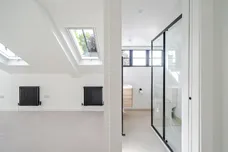 Warminster Road Bath BA2 photo 5