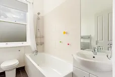Forester Avenue Bath BA2 photo 5