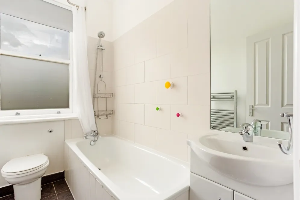 Forester Avenue Bath BA2 photo 5