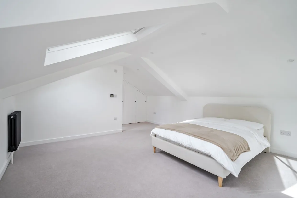 Warminster Road Bath BA2 photo 6