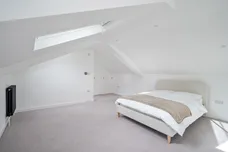 Warminster Road Bath BA2 photo 6