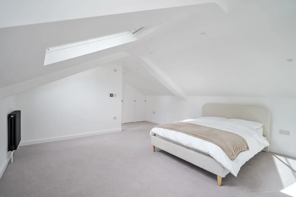 Warminster Road Bath BA2 photo 6