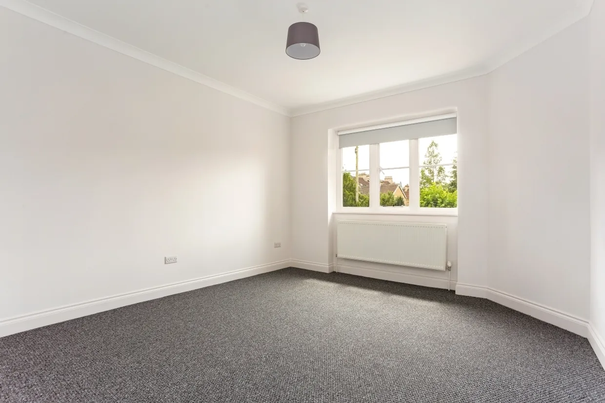Forester Avenue Bath BA2 photo 6
