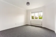 Forester Avenue Bath BA2 photo 6