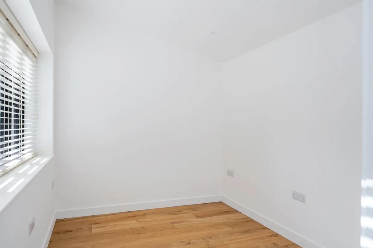 Warminster Road Bath BA2 photo 7