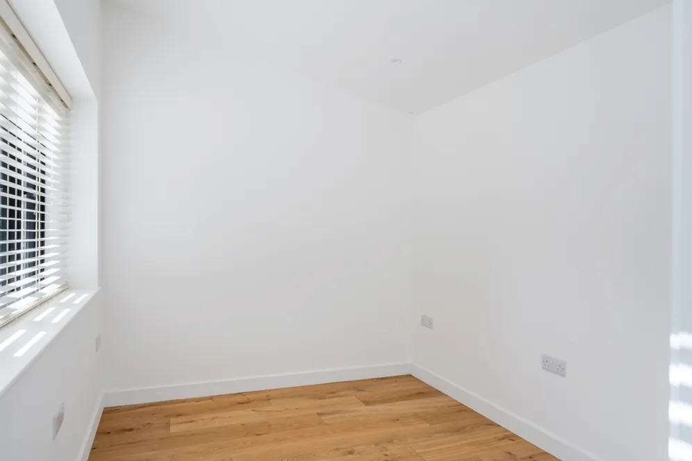 Warminster Road Bath BA2 photo 7