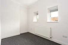 Forester Avenue Bath BA2 photo 8