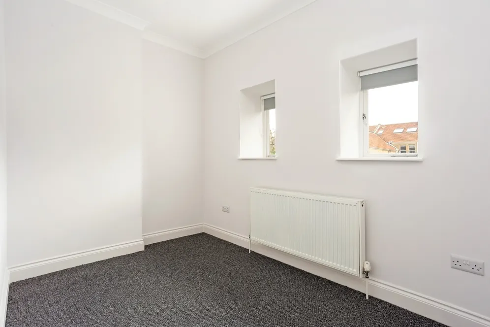 Forester Avenue Bath BA2 photo 8