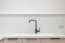 Warminster Road Bath BA2 photo 9