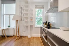 Nevern Place London SW5 photo 9