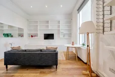Nevern Place London SW5 photo 10