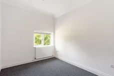 Forester Avenue Bath BA2 photo 10