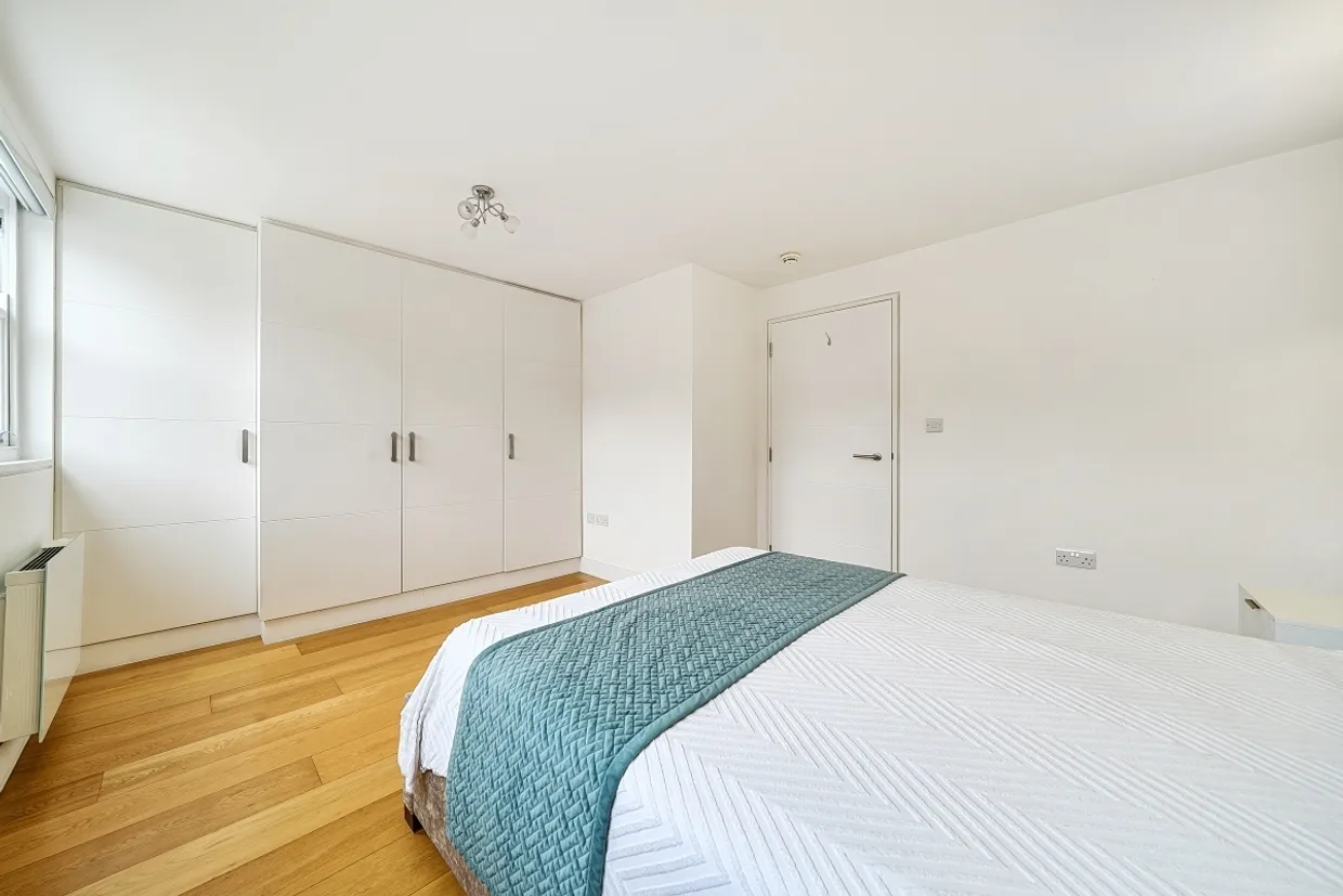 Colnbrook Street, Elephant  Castle, SE1 photo 12