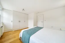 Colnbrook Street, Elephant  Castle, SE1 photo 12