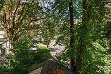 Nevern Place London SW5 photo 11