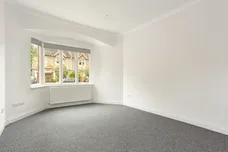 Forester Avenue Bath BA2 photo 11