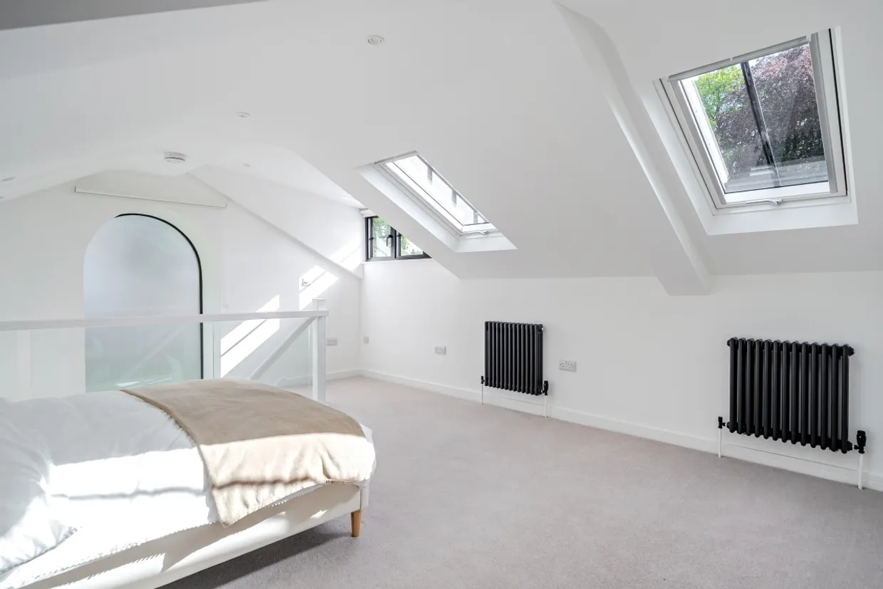 Warminster Road Bath BA2 photo 13
