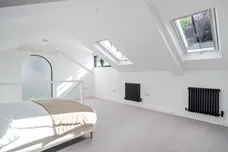 Warminster Road Bath BA2 photo 13