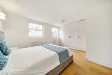 Colnbrook Street, Elephant  Castle, SE1 photo 13