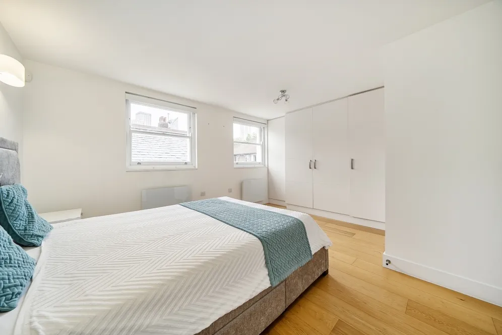 Colnbrook Street, Elephant  Castle, SE1 photo 13