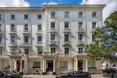 Warwick Square Pimlico SW1V photo 12