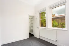 Forester Avenue Bath BA2 photo 12