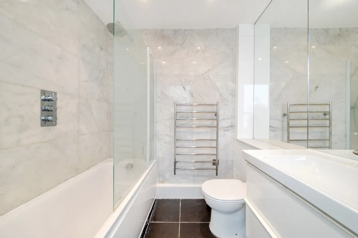 Nevern Place London SW5 photo 12