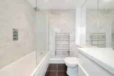 Nevern Place London SW5 photo 12
