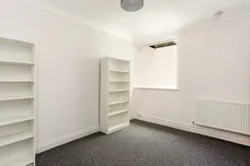 Forester Avenue Bath BA2 photo 13