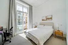 Nevern Place London SW5 photo 13