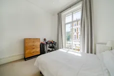 Nevern Place London SW5 photo 14