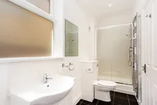Forester Avenue Bath BA2 photo 15