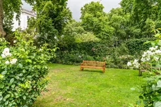 Warwick Square Pimlico SW1V photo 15