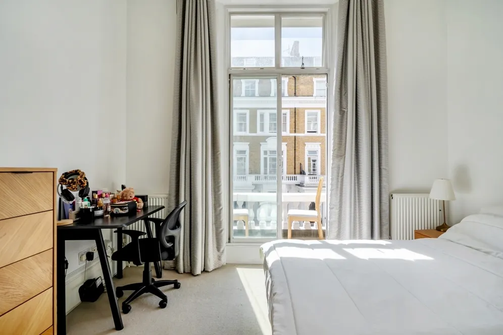 Nevern Place London SW5 photo 15