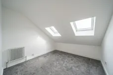 Harewood Road London SW19 photo 7