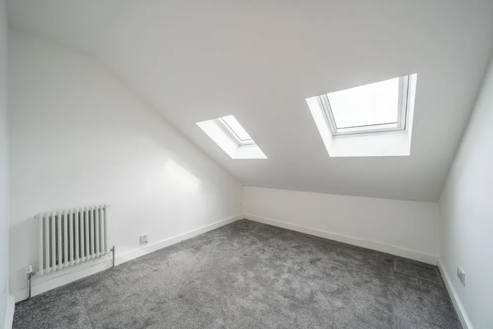 Harewood Road London SW19 photo 7
