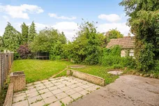 Forester Avenue Bath BA2 photo 16