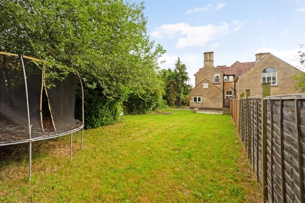 Forester Avenue Bath BA2 photo 17