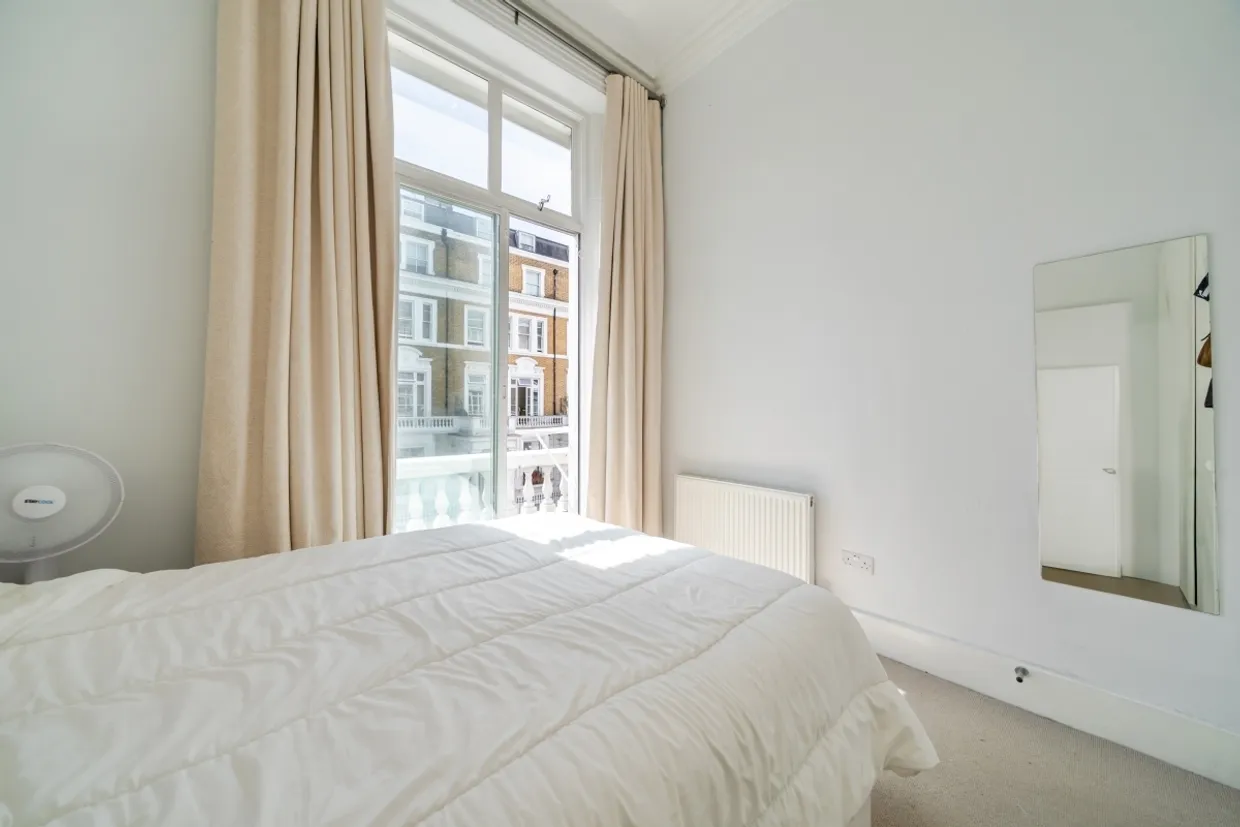 Nevern Place London SW5 photo 17