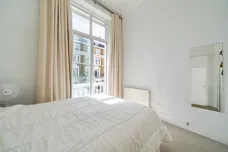 Nevern Place London SW5 photo 17