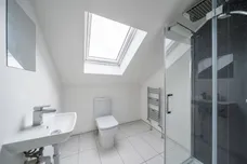 Harewood Road London SW19 photo 9