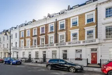 Cambridge Street London SW1V photo 18