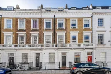 Cambridge Street London SW1V photo 19