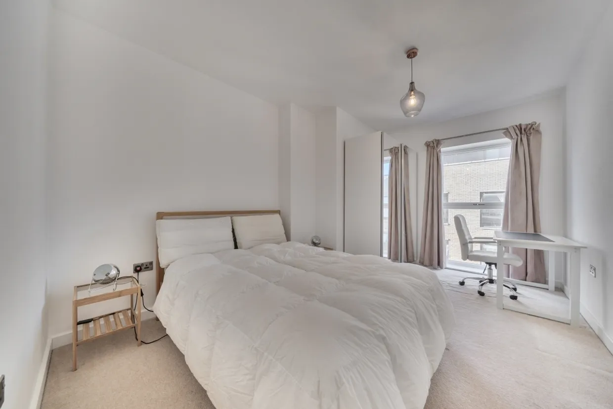 Woolwich SE18 photo 8